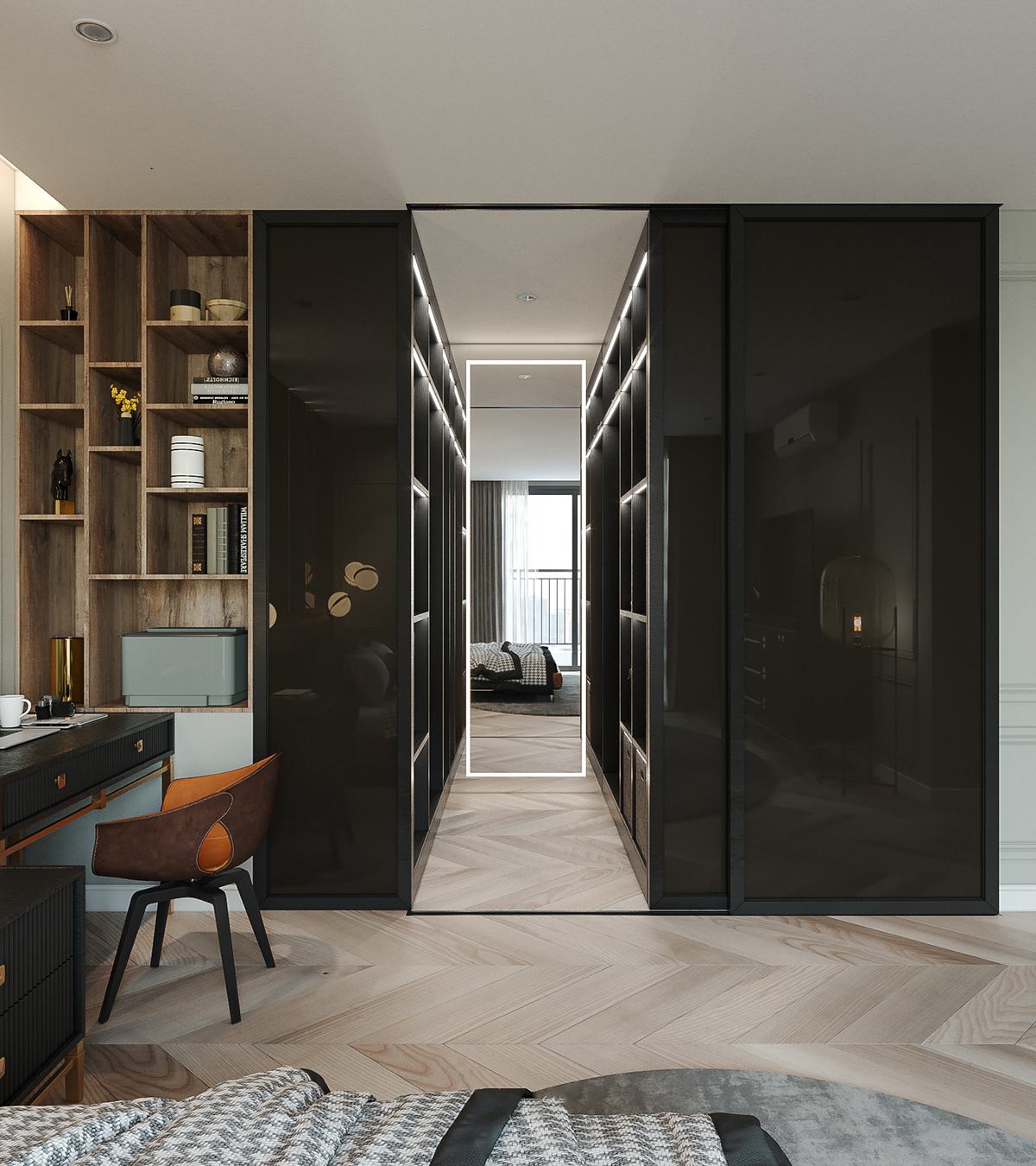 Master Bedroom Paint Ideas